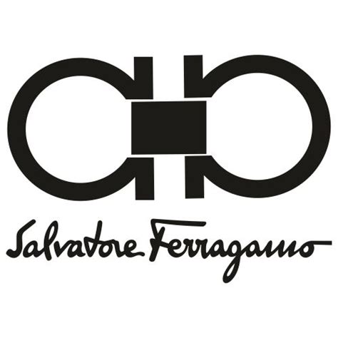 logotipo ferragamo ferreteria|More.